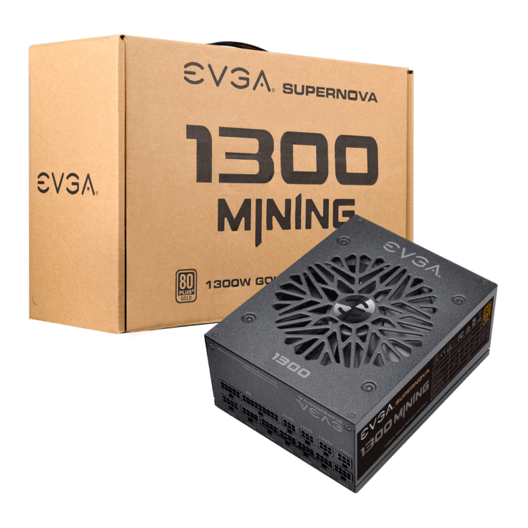 EVGA-1300-M1-Cryptocurrency-Mining-PSU.png